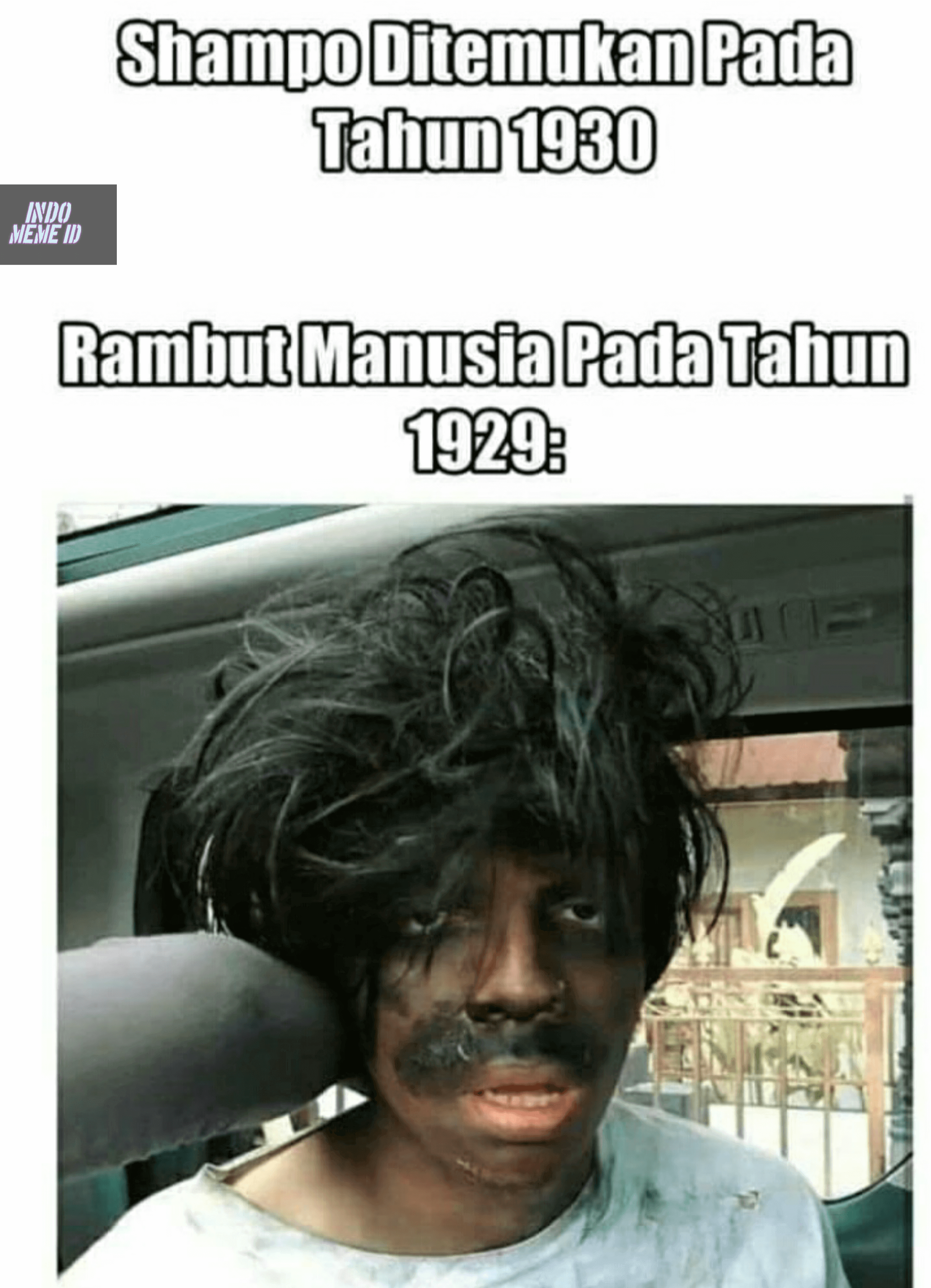 Meme Lucu Archives Indonesia Meme