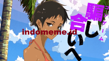 The Great Pretender Anime Archives - Indonesia Meme