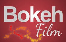 Bokeh Museum Video Full 2018 / Sexxxxyyyy Video Bokeh Full ...