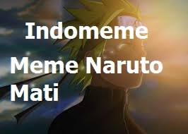 Featured image of post Www indomeme id Indomie is a brand of instant noodle produced by the indonesian company indofood 1 indofood itself is the largest instant noodle producer in the world with 16 factories