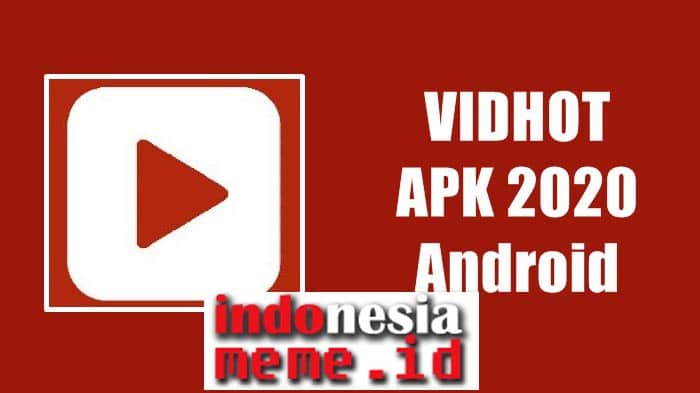 Www.xnnxvideocodecs.com American Express 2020 Indonesia / Www.xnnxvideocodecs.com American Express 2019 Indonesia ...
