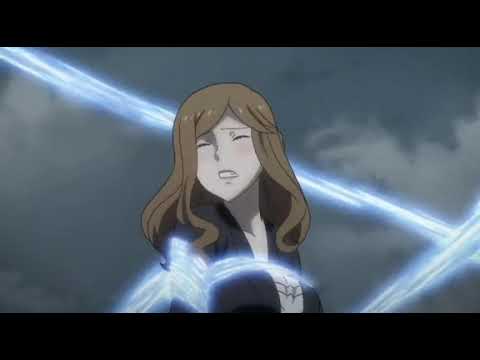 Tokyo revengers anime episode 2 sub indo